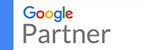 Google_Partners_badge