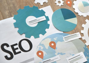 SEO-for-Small-Businesses-in-Toronto