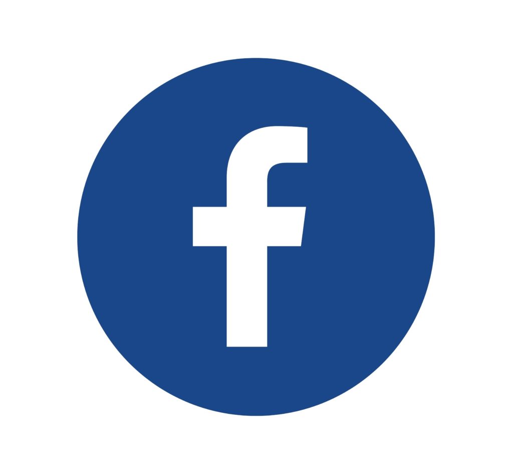 Facebook for Roofers