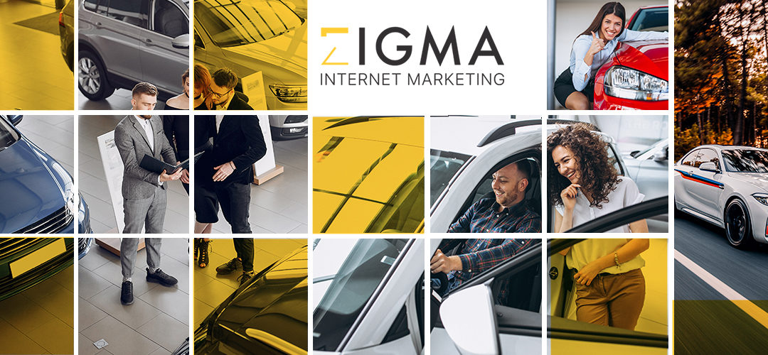 Internet Marketing Strategies for Car rental agency | Digital Marketing, SEO & PPC