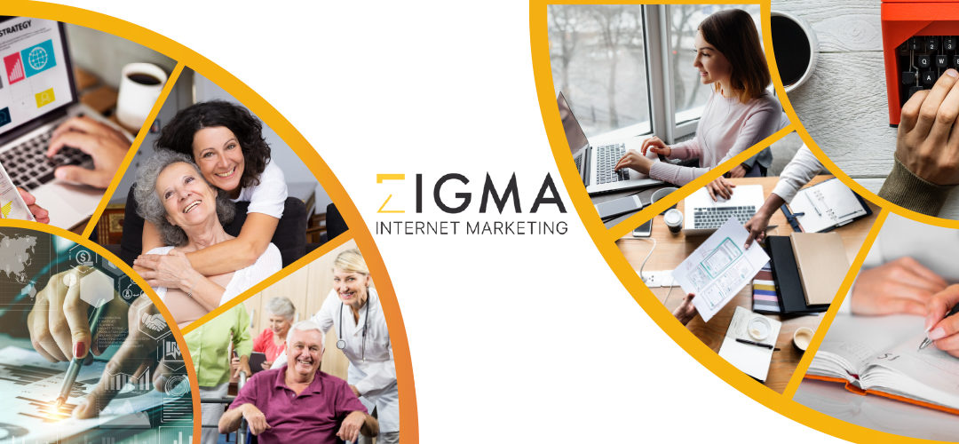 Internet Marketing Strategies for Senior citizen center | Digital Marketing, SEO & PPC