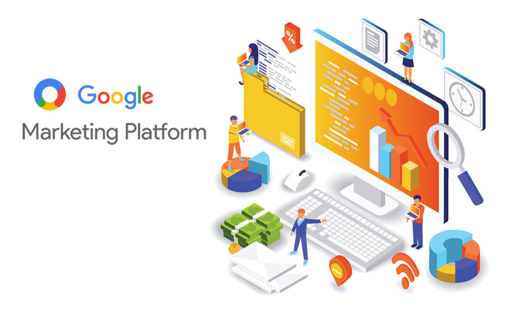 google-marketing-platform-for-digital-marketers