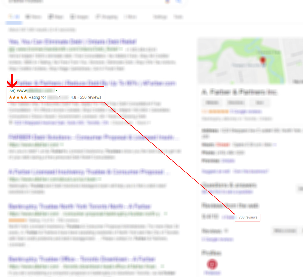 How-to-show-reviews-on-Google-Ads