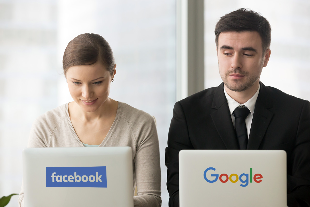 google-lead-gen-for-extension-facebook