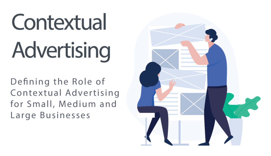Contextual-Advertising-for-Small-Businesses