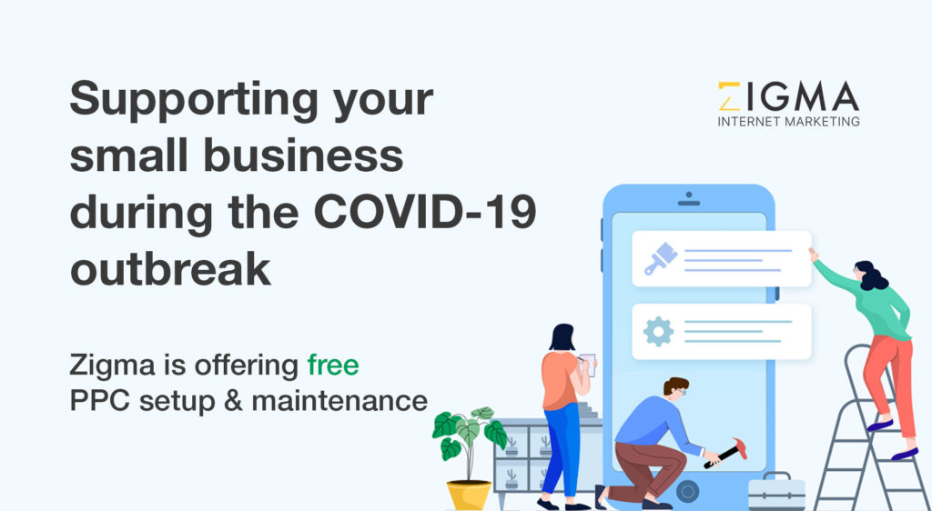 Supporting-your-small-business-during-the-COVID-19-outbreak-canada