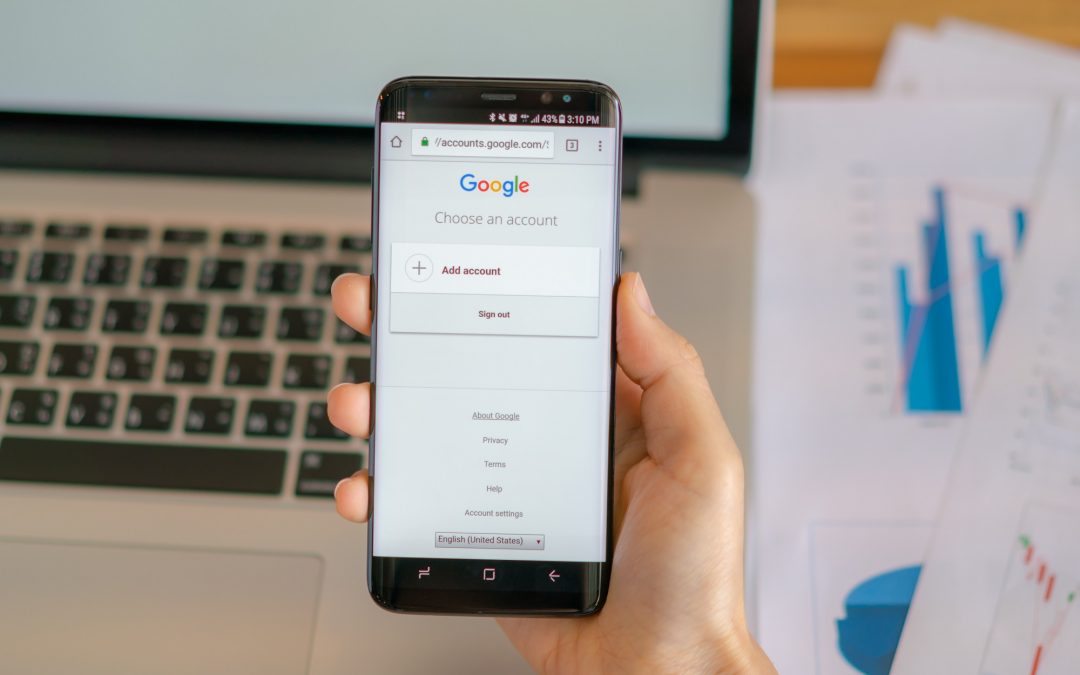 Google is Getting Ready for Mobile-First Indexing