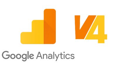 What You Need to Know About  Google Analytics V4?