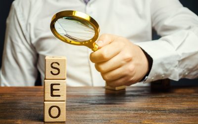 What’s the impact of mobile-first indexing for my SEO?