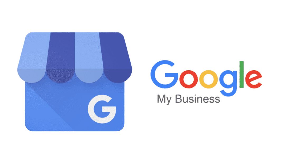 Use Google My Business to Boost Your Content & Improve SEO