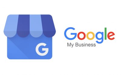 Use Google Business Profile (GBP), formerly Google My Business (GMB) to Boost Your Content & Improve SEO