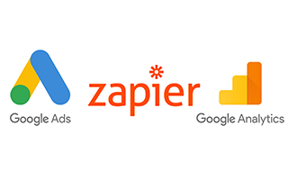 How to Capture Google Ads Lead Form Extension as a Goal in Google Analytics Without Zapier