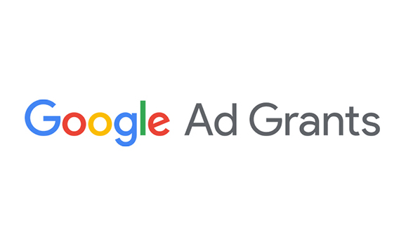 google-ads-grants-Canada