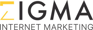 Zigma Internet Marketing | SEO, Digital Marketing Agency in Toronto