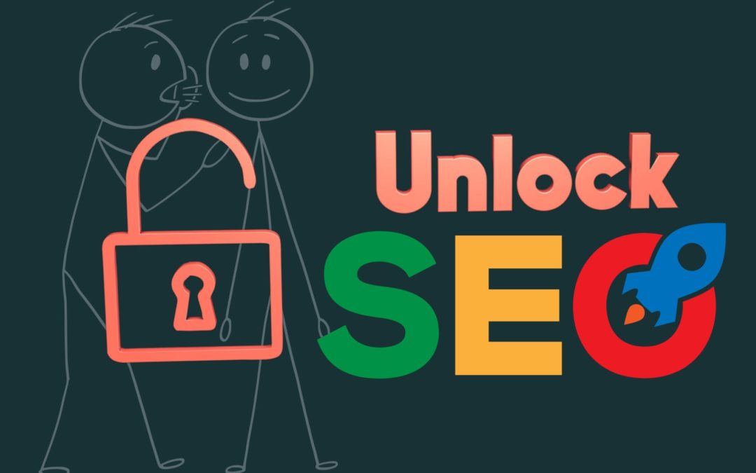 Unlock SEO Secrets: Discover the Ultimate Guide to Different Types of Keywords for Skyrocketing Your Website’s Ranking and Driving Massive Organic Traffic