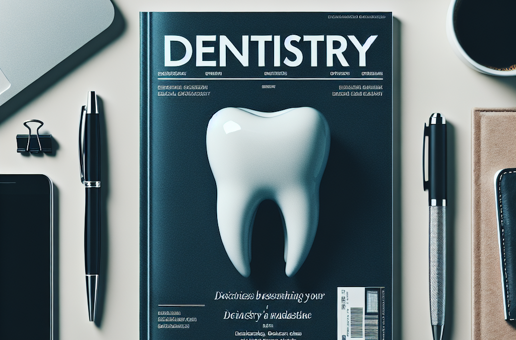 9 Proven Digital Marketing Strategies for Dentist