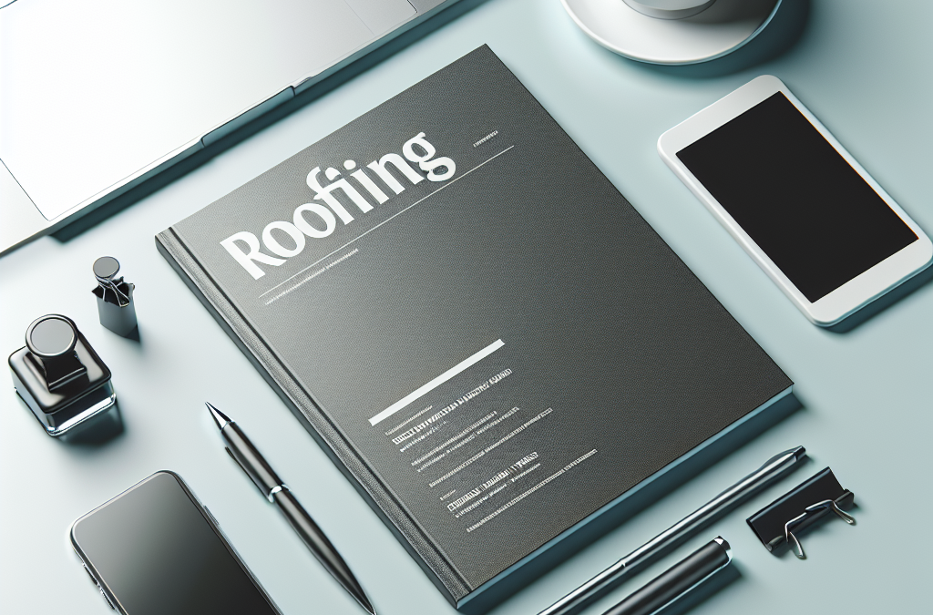 9 Proven Digital Marketing Strategies for Roofer