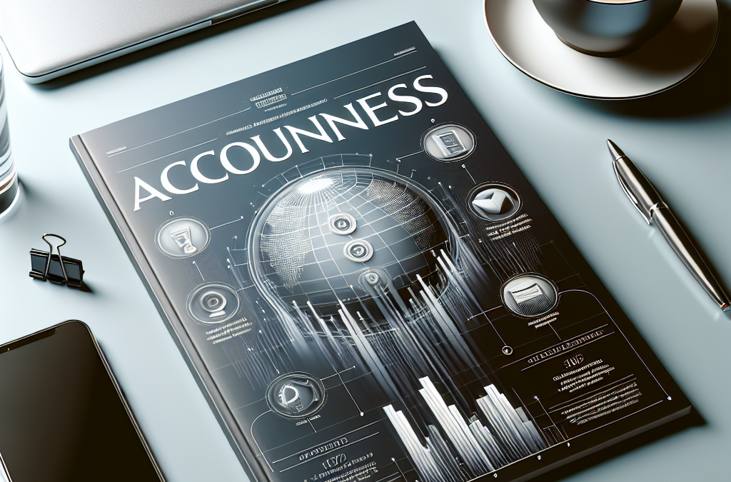 9 Proven Digital Marketing Strategies for Accountant