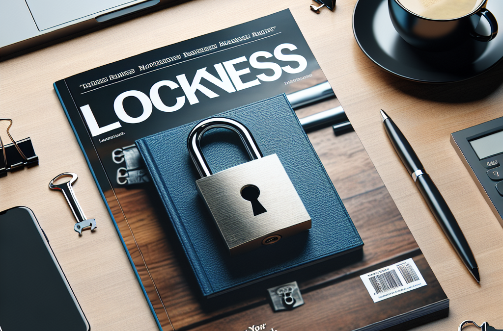 9 Proven Digital Marketing Strategies for Locksmith