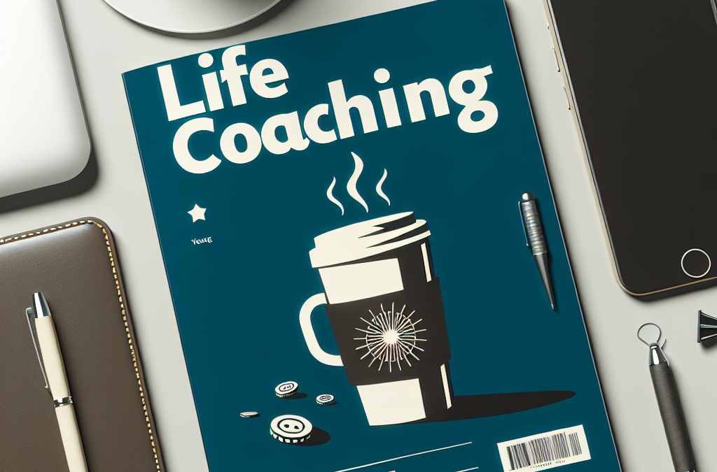9 Proven Digital Marketing Strategies for Life Coach