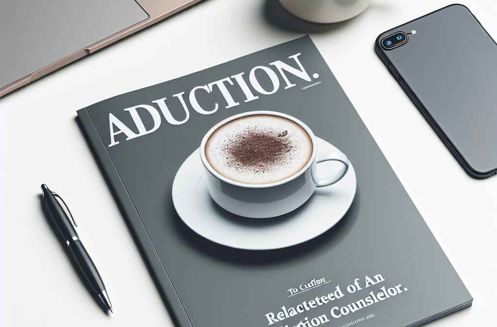 9 Proven Digital Marketing Strategies for Addiction Counselor