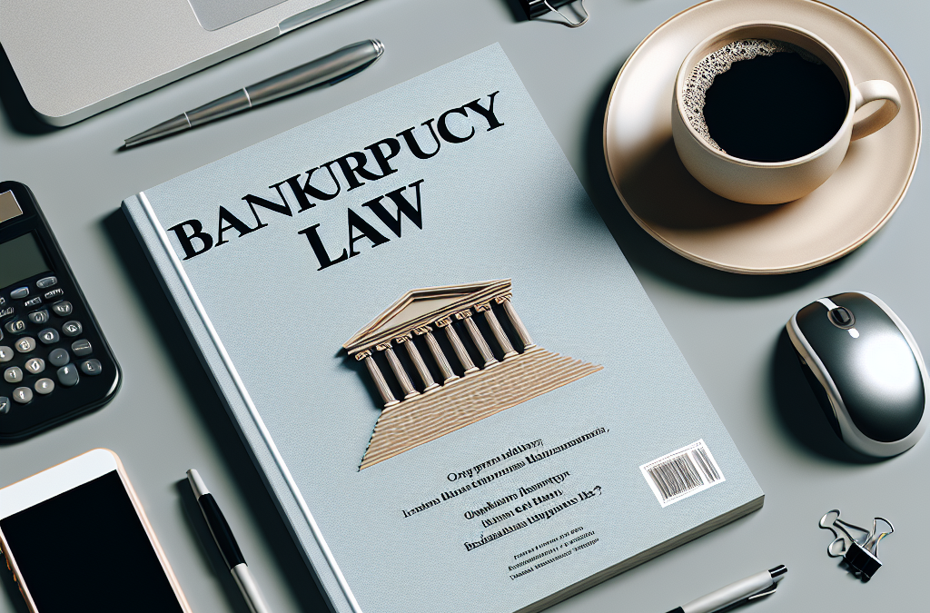 9 Proven Digital Marketing Strategies for Bankruptcy Attorney