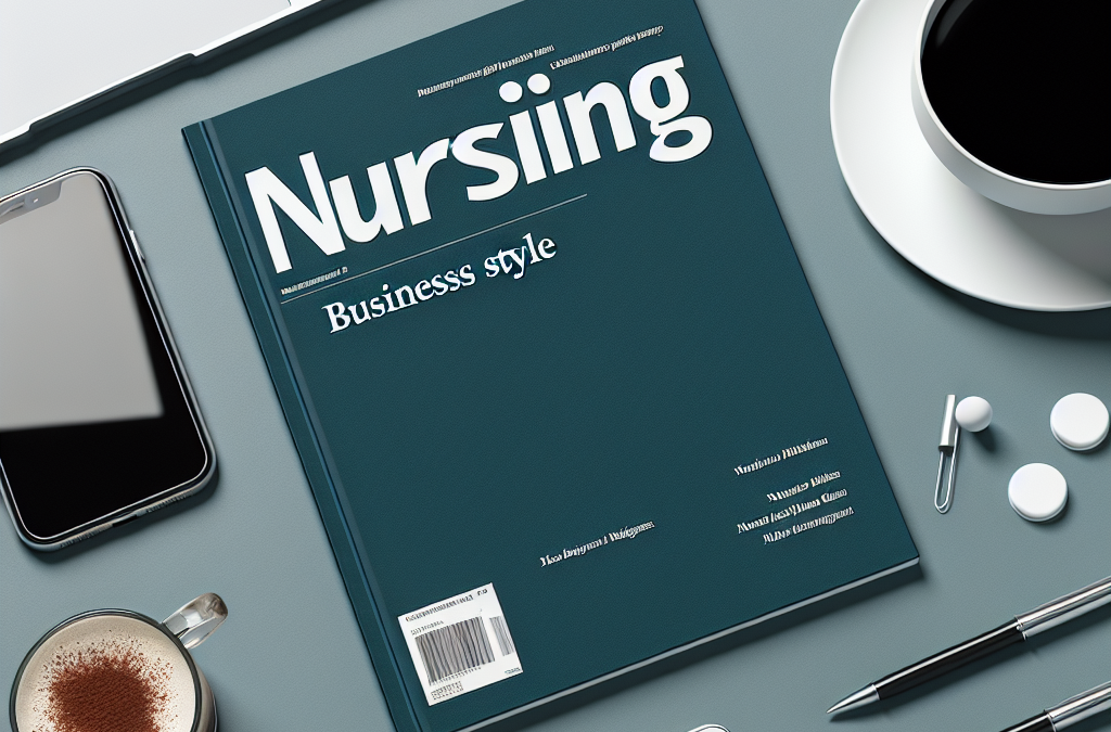 9 Proven Digital Marketing Strategies for Nurse