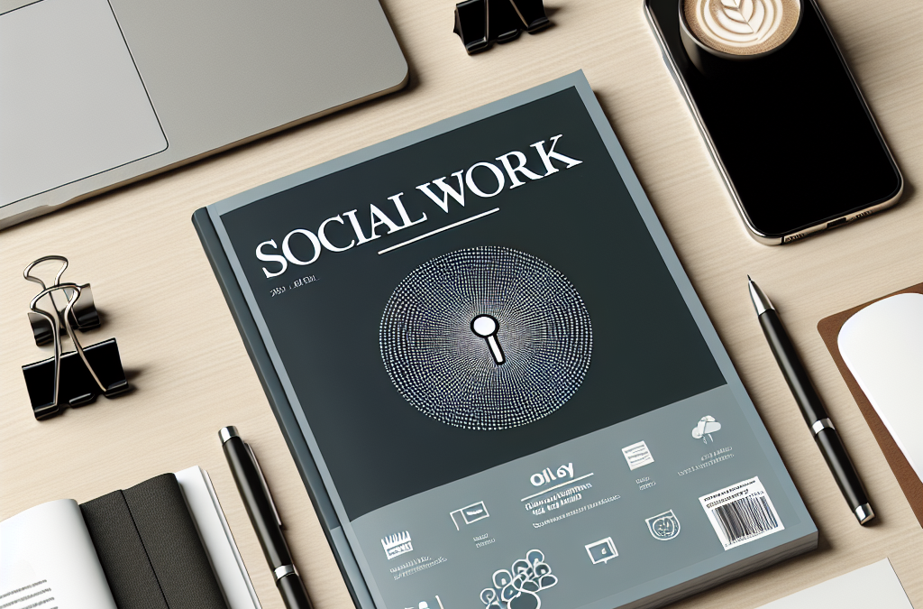 9 Proven Digital Marketing Strategies for Social Worker