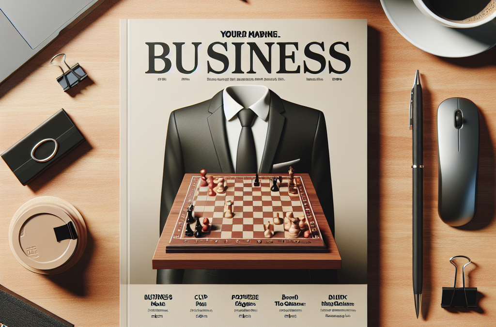 9 Proven Digital Marketing Strategies for Board Game Cafe