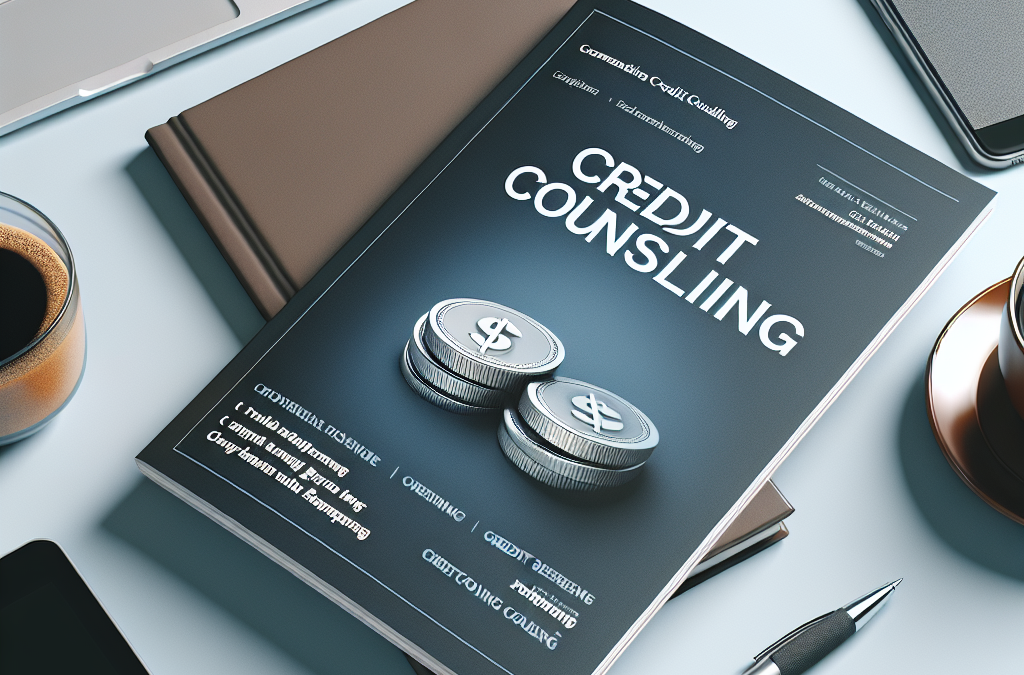 9 Proven Digital Marketing Strategies for Credit Counselor