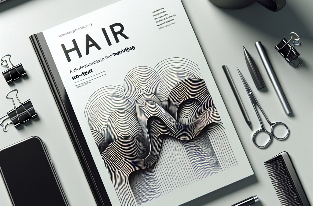 9 Proven Digital Marketing Strategies for Hairstylist