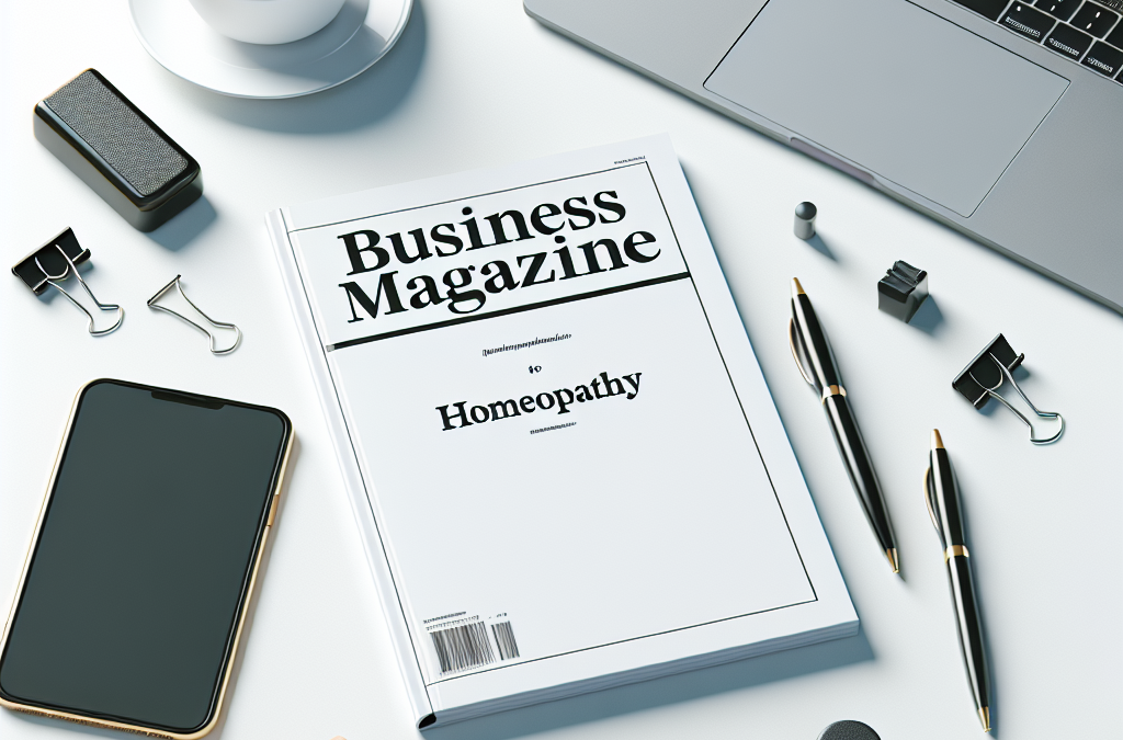 9 Proven Digital Marketing Strategies for Homeopath