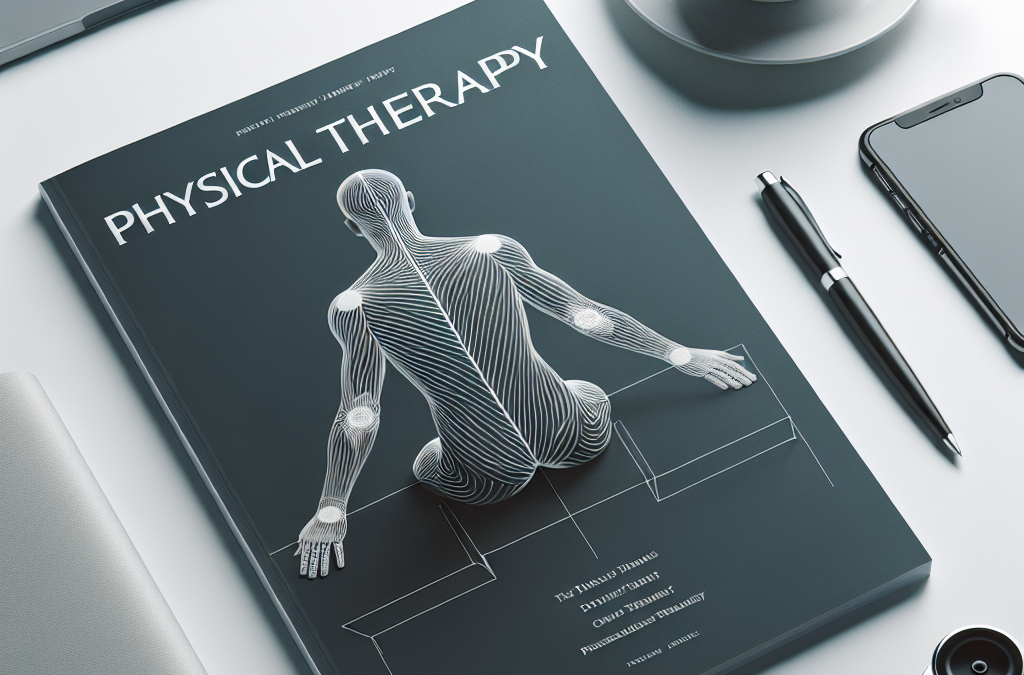 9 Proven Digital Marketing Strategies for Physical Therapist
