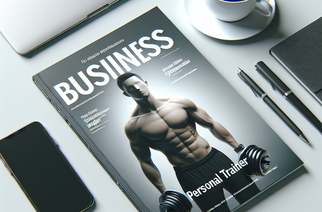9 Proven Digital Marketing Strategies for Personal Trainer