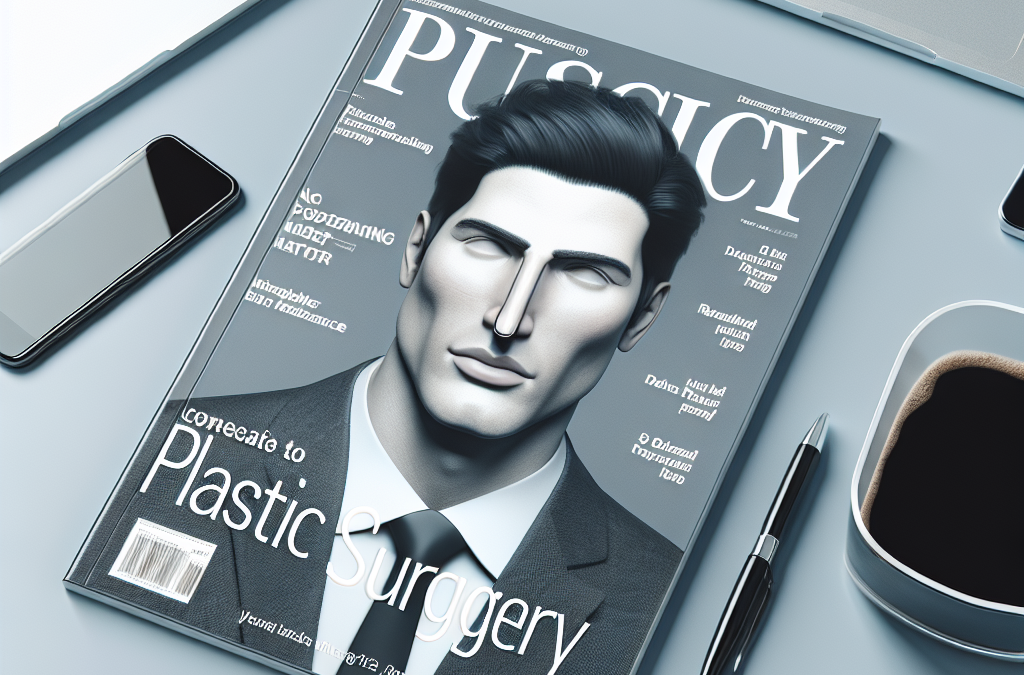 9 Proven Digital Marketing Strategies for Plastic Surgeon