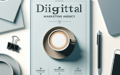 digital marketing agency: What It Is and Why It Matters