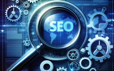 Seo Agency: What It Is and Why It Matters