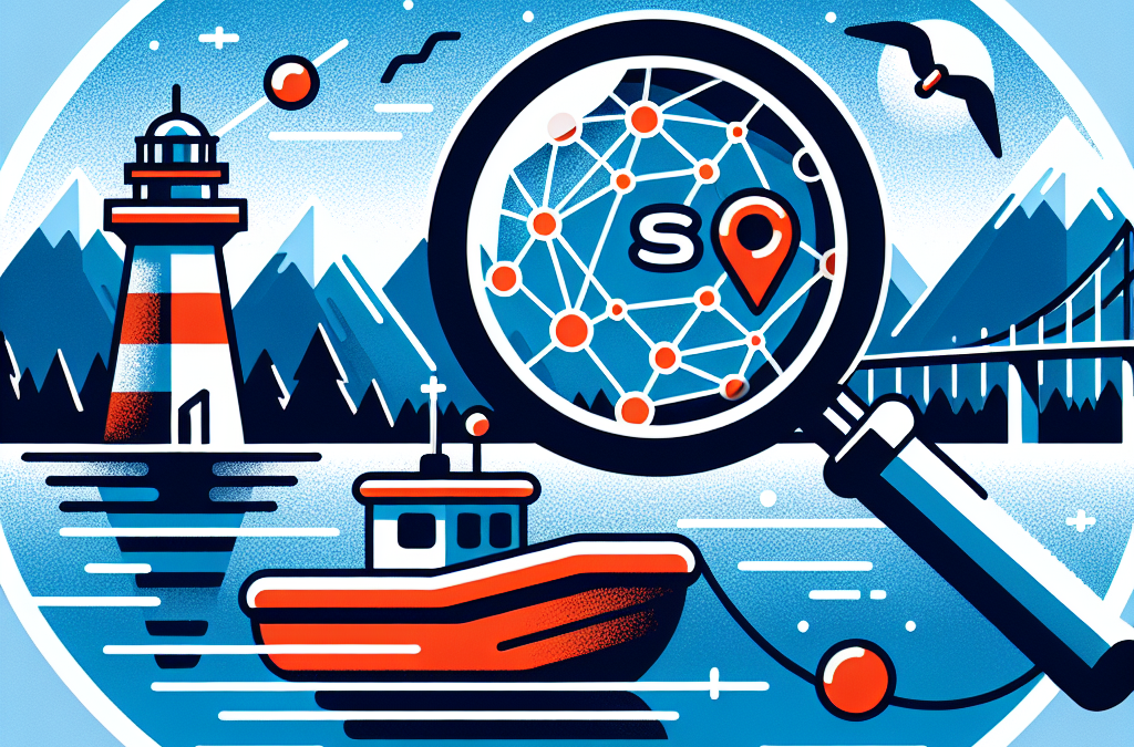 Unlock the Potential of SEO in Vancouver for Your Business