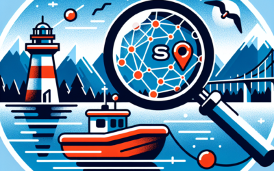 Unlock the Potential of SEO in Vancouver for Your Business