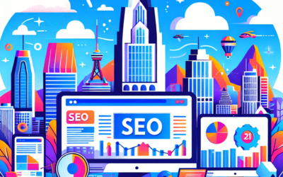 Unlock the Potential of SEO in Montreal