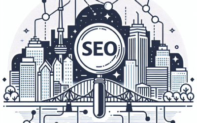 Unlocking the Secrets of Local SEO for Toronto Businesses