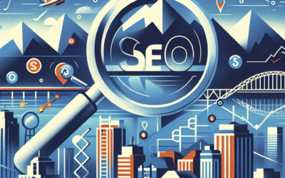 Mastering SEO: How to Elevate Your Business in Vancouver