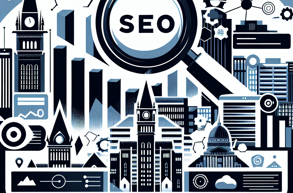 Maximize Your Online Presence in Ottawa with SEO Best Practices