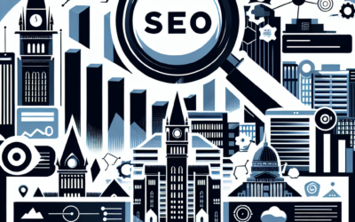 Maximize Your Online Presence in Ottawa with SEO Best Practices