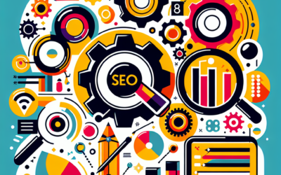 Mastering SEO Optimization Services: Elevate Your Online Presence