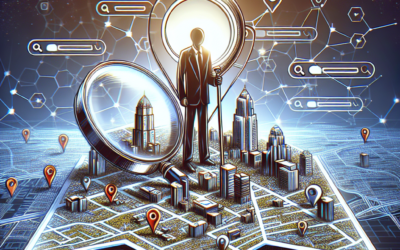 Unlock Local SEO Expertise: Elevate Your Business’s Online Presence