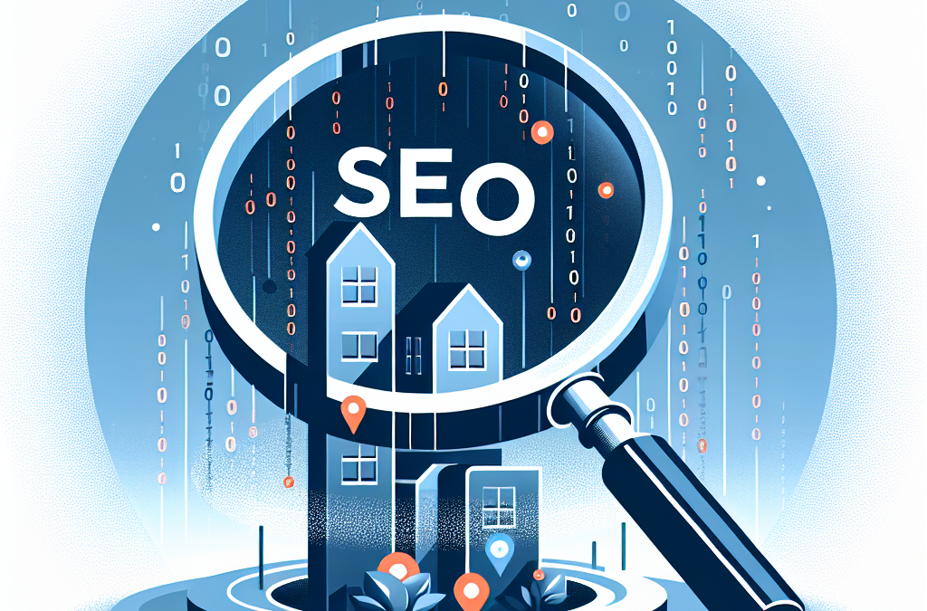 Unlocking the Power of Local SEO for Your Business