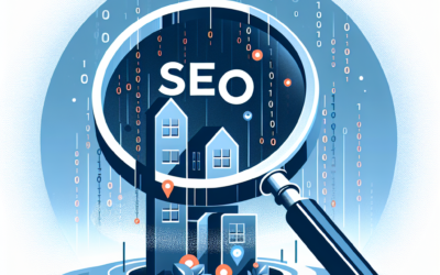 Unlocking the Power of Local SEO for Your Business