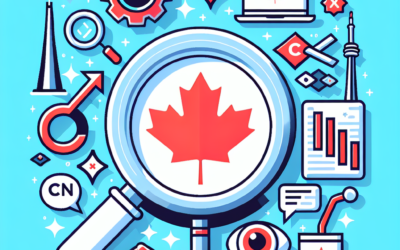 Maximize Your Visibility: Partner with the Premier SEO Company in Canada