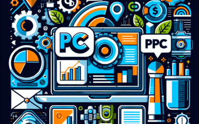 Unlock the Potential of PPC Management Services for Your Business Growth